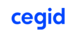 logo cegid