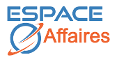 logo espace affaires