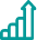 évaluation fournisseur : notation