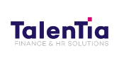 logo talentia