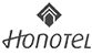 Logo Image