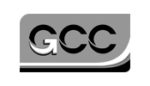Logo_GCC_175x100_NB