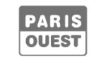 Logo_ParisOuest_175x100_NB