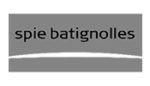Logo_SpieBatignolles_175x100_NB