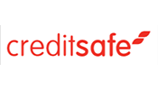 logo creditsafe