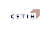 logo cetih