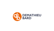 logo demathieu bard