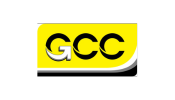 logo GCC