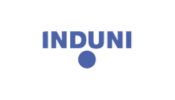 logo induni