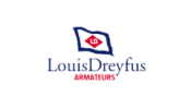 logo louis dreyfus