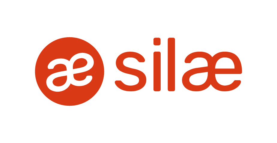 logo silae