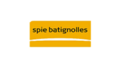 logo spie batignolles