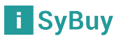 logo isybuy site web
