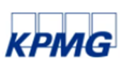 logo kpmg