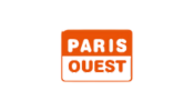 logo paris ouest