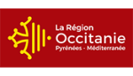 region_occitanie_175x100