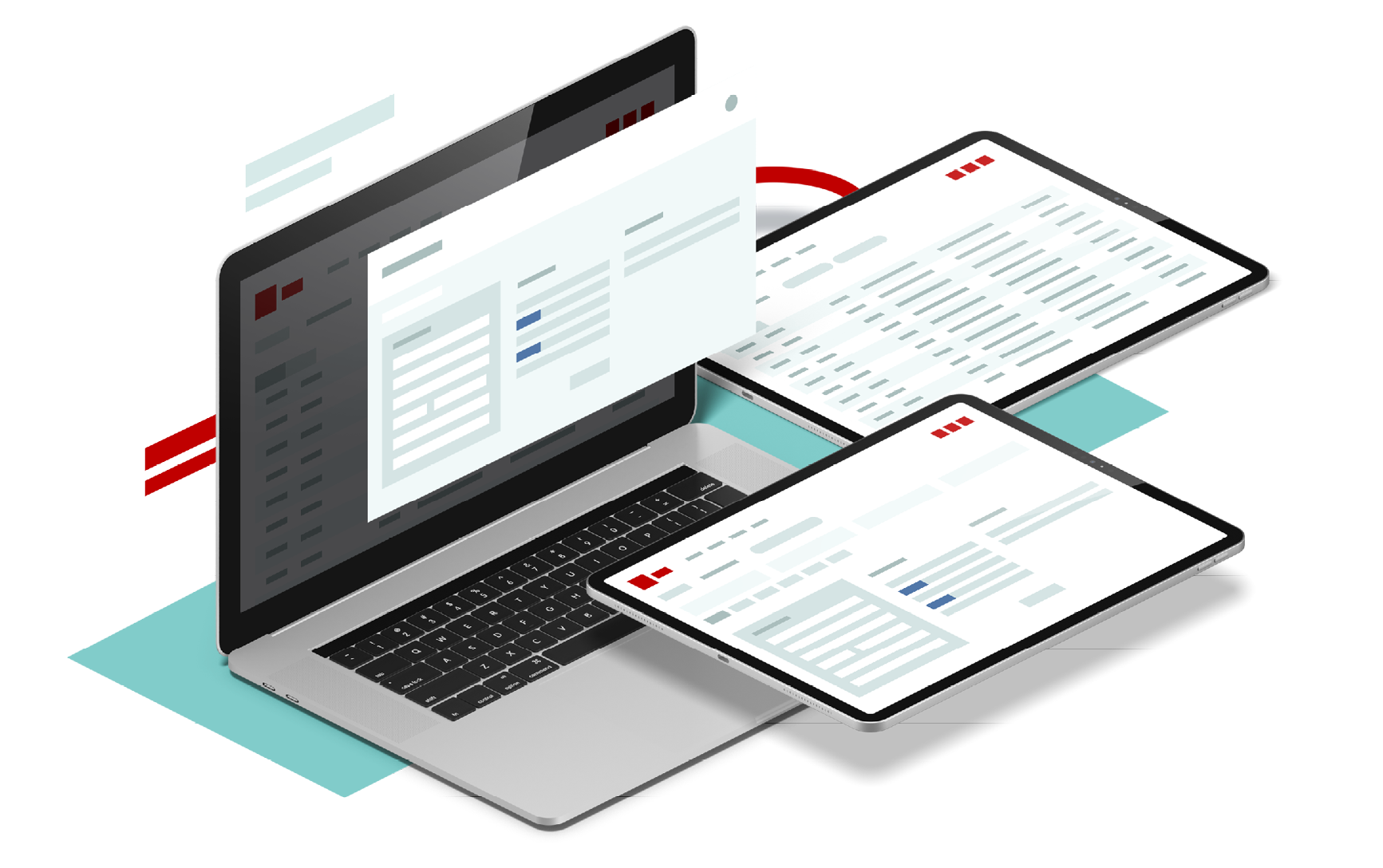 logiciel de gestion fournisseur - SRM - Supplier Relationship Management