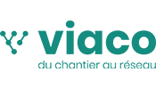 logo viaco