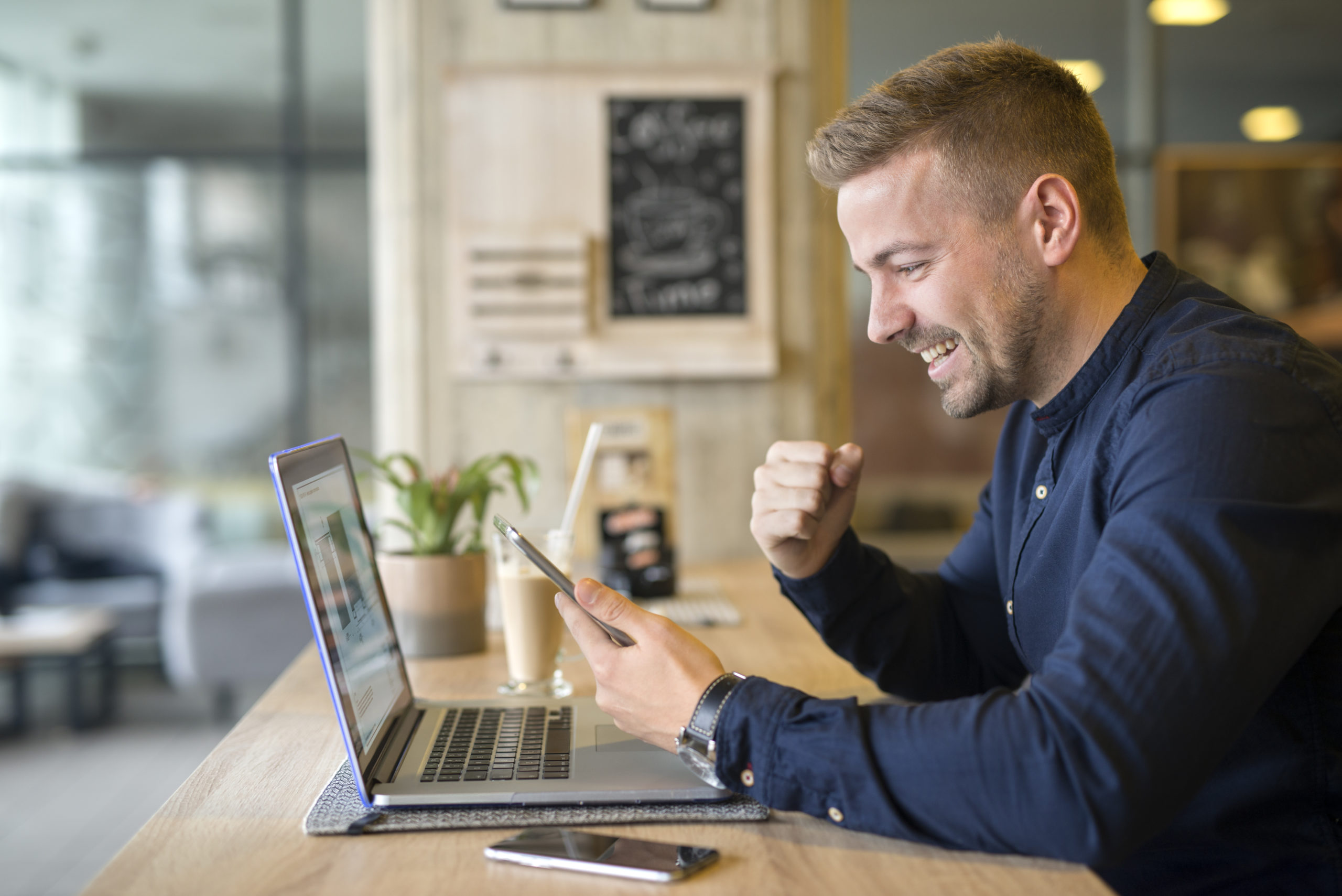 Mettre en avant les possibilités d’évolution pour les talents dans les achats