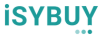 iSYBUY