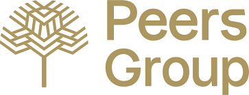 go live projet avec Peers Group