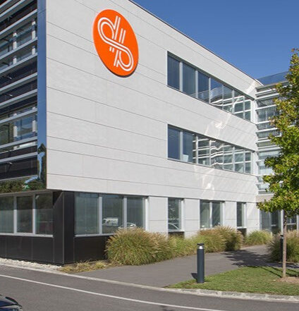 Ils ont choisi le logiciel S2P iSYBUY