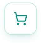SI Achats : innovation