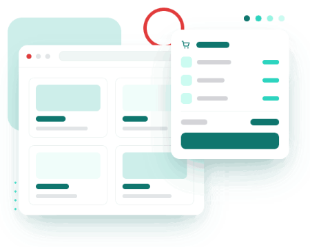 Tab Image