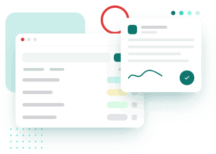Tab Image